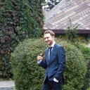 ���������� ����, ���� ������� Alex, 30 ���, ������������ ��� ������, ����� � ���������