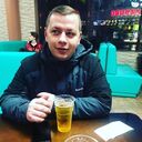  ,   Viktor, 29 ,   ,   , c 