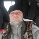 ���������� ����������, ���� ������� ������, 46 ���, ������������ ��� ������, ����� � ���������