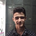  ,   , 28 ,   