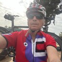  ,   , 61 ,     , c 