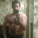  ,   Pavel, 39 ,     , c 