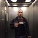 ���������� �����-���������, ���� ������� ������, 33 ����, ������������ ��� ������, ����� � ���������