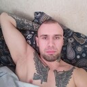 ���������� ����, ���� ������� ������, 39 ���, ������������ ��� c�������� ���������