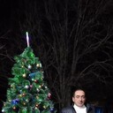 ���������� ���������, ���� ������� ������, 52 ����, ������������ ��� ����� � ���������