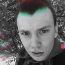 ���������� ������, ���� ������� �������, 31 ���, ������������ ��� ������, ����� � ���������, c�������� ���������, ���������