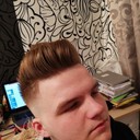 ���������� ����, ���� ������� ������, 26 ���, ������������ ��� ������, ����� � ���������, c�������� ���������