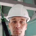 ���������� ������, ���� ������� ����, 37 ���, ������������ ��� ������, ����� � ���������, c�������� ���������, ���������