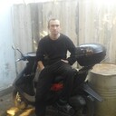 ���������� ��������, ���� ������� ���������, 49 ���, ������������ ��� ������, ����� � ���������, c�������� ���������, ���������