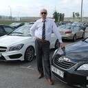 ���������� �����, ���� ������� ������, 61 ���, ������������ ��� ������, ����� � ���������, c�������� ���������