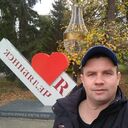 ���������� ���������, ���� ������� ����, 36 ���, ������������ ��� ����� � ���������, ���������