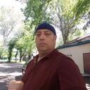  ,   , 53 ,   ,   
