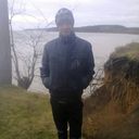  ,   Vlad, 29 ,   