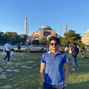  ,   , 25 ,   ,   , c 