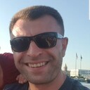  ,   Giorgi, 48 ,   ,   