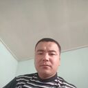  ,   , 39 ,   c 