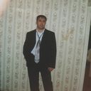 ���������� ����, ���� ������� Murad, 53 ����, ������������ ��� ������