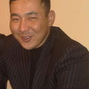 ���������� �����, ���� ������� ��������, 44 ����, ������������ ��� ������, ���������