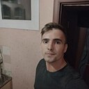 ���������� ������, ���� ������� ������, 34 ����, ������������ ��� ������, ���������