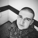 ���������� �����������, ���� ������� ������, 29 ���, ������������ ��� ������, ����� � ���������, c�������� ���������, ���������