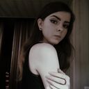  ,   , 22 ,   ,   , c , 