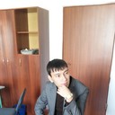  ,   , 40 ,   ,   , c , 