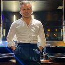 ���������� ������, ���� ������� �����, 53 ����, ������������ ��� ����� � ���������, c�������� ���������