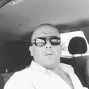 ���������� ������, ���� ������� ���, 42 ����, ������������ ��� ������, ����� � ���������