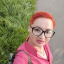  ,   , 42 ,   ,   , 