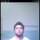 ���������� ������, ���� ������� ���, 32 ����, ������������ ��� ������, ����� � ���������, c�������� ���������