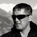 ���������� ���������, ���� ������� ������, 40 ���, ������������ ��� ������, ���������