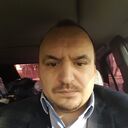 ���������� �������, ���� ������� Rodri, 39 ���, ������������ ��� ������, ����� � ���������