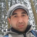 ���������� ������, ���� ������� ������, 40 ���, ������������ ��� ������, ����� � ���������