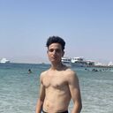  ,   Fadi, 25 ,   ,   