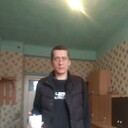 ���������� ��������������, ���� ������� �����, 45 ���, ������������ ��� ������, ����� � ���������