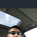 ���������� ������, ���� ������� ������, 33 ����, ������������ ��� ������, ����� � ���������, c�������� ���������, ���������