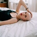 ���������� ���������������, ���� ������� ����, 24 ����, ������������ ��� ���������