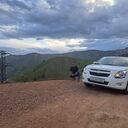 ���������� ��������, ���� ������� ����, 36 ���, ������������ ��� ������, ����� � ���������, c�������� ���������