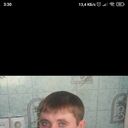 ���������� ����, ���� ������� ����, 40 ���, ������������ ��� ������, ����� � ���������