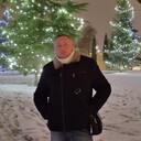 ���������� ���������, ���� ������� ��������, 42 ����, ������������ ��� c�������� ���������