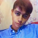  ,   , 25 ,   ,   , c , 