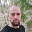 ���������� �������, ���� ������� �������, 27 ���, ������������ ��� ������, ����� � ���������