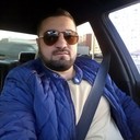 ���������� ������, ���� ������� ����, 38 ���, ������������ ��� ������, ����� � ���������, c�������� ���������