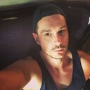 ���������� ���������, ���� ������� ����, 37 ���, ������������ ��� ������, ����� � ���������, c�������� ���������