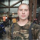 ���������� ������, ���� ������� �������, 40 ���, ������������ ��� c�������� ���������