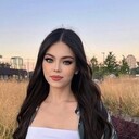  ,   , 20 ,   