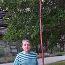  ,   Solomon, 55 ,   ,   , c 