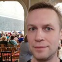 ���������� �����-���������, ���� ������� ����, 38 ���, ������������ ��� ������, ����� � ���������, c�������� ���������