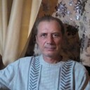  ,   , 51 ,   c 