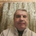  ,   , 64 ,   ,   